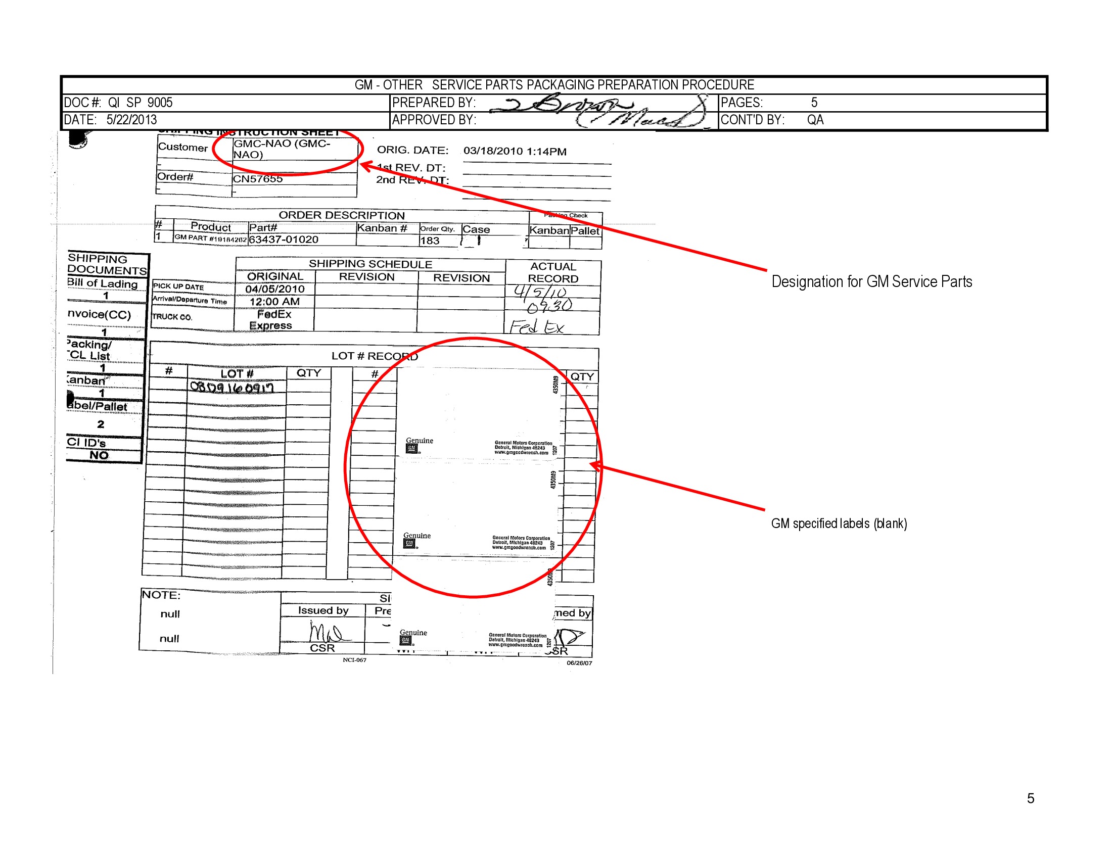 /docs/files/QI SP 9005 GM Service Part Package Inst(1547658350)[4].jpg